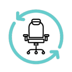 30 GIORNI DI PROVA SENZA RISCHI